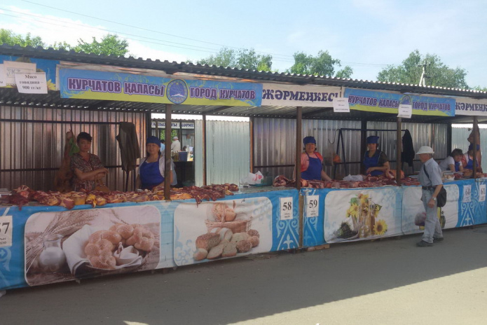 Всем играть